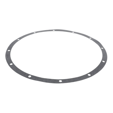 OEM Genie 130422GT product image 1