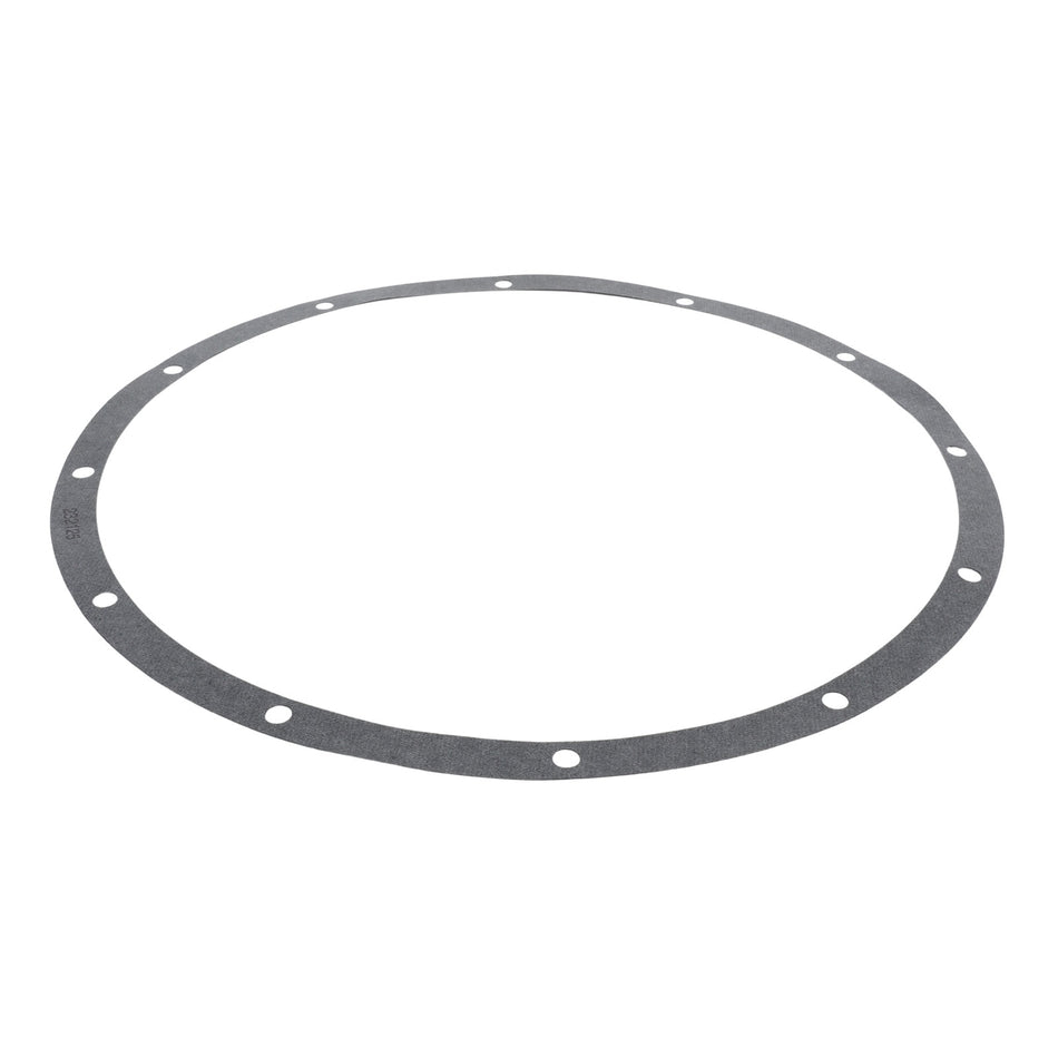 OEM Genie 130422GT product image 1