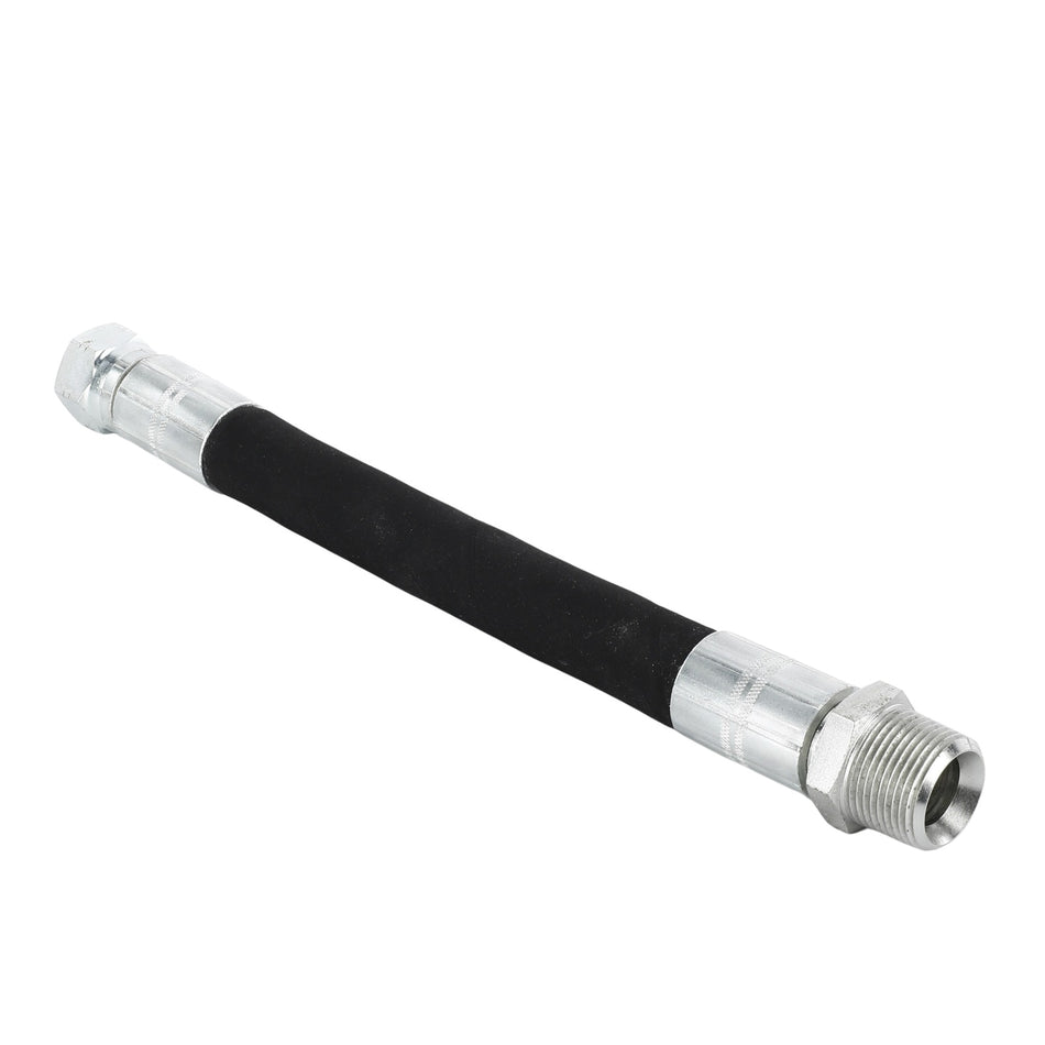 OEM Genie 130423GT product image 1