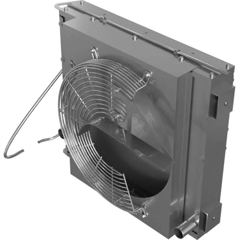 OEM Genie 1304240GT product image 1