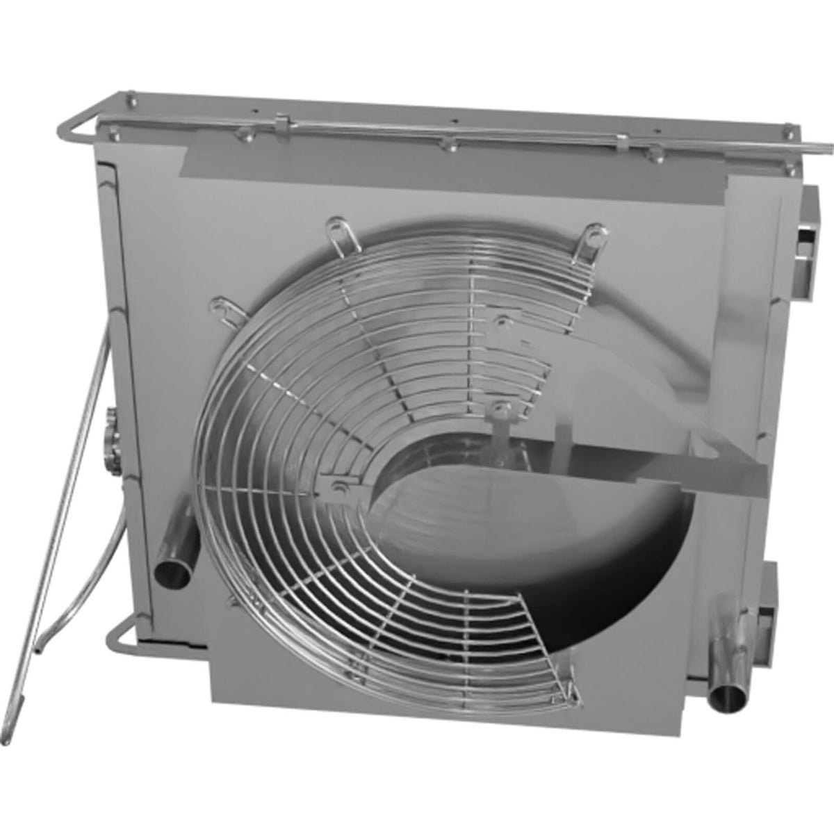OEM Genie 1304240GT product image 2