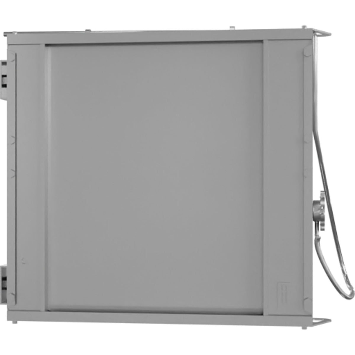 OEM Genie 1304240GT product image 3