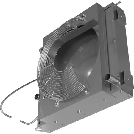OEM Genie 1304240GT product image 4