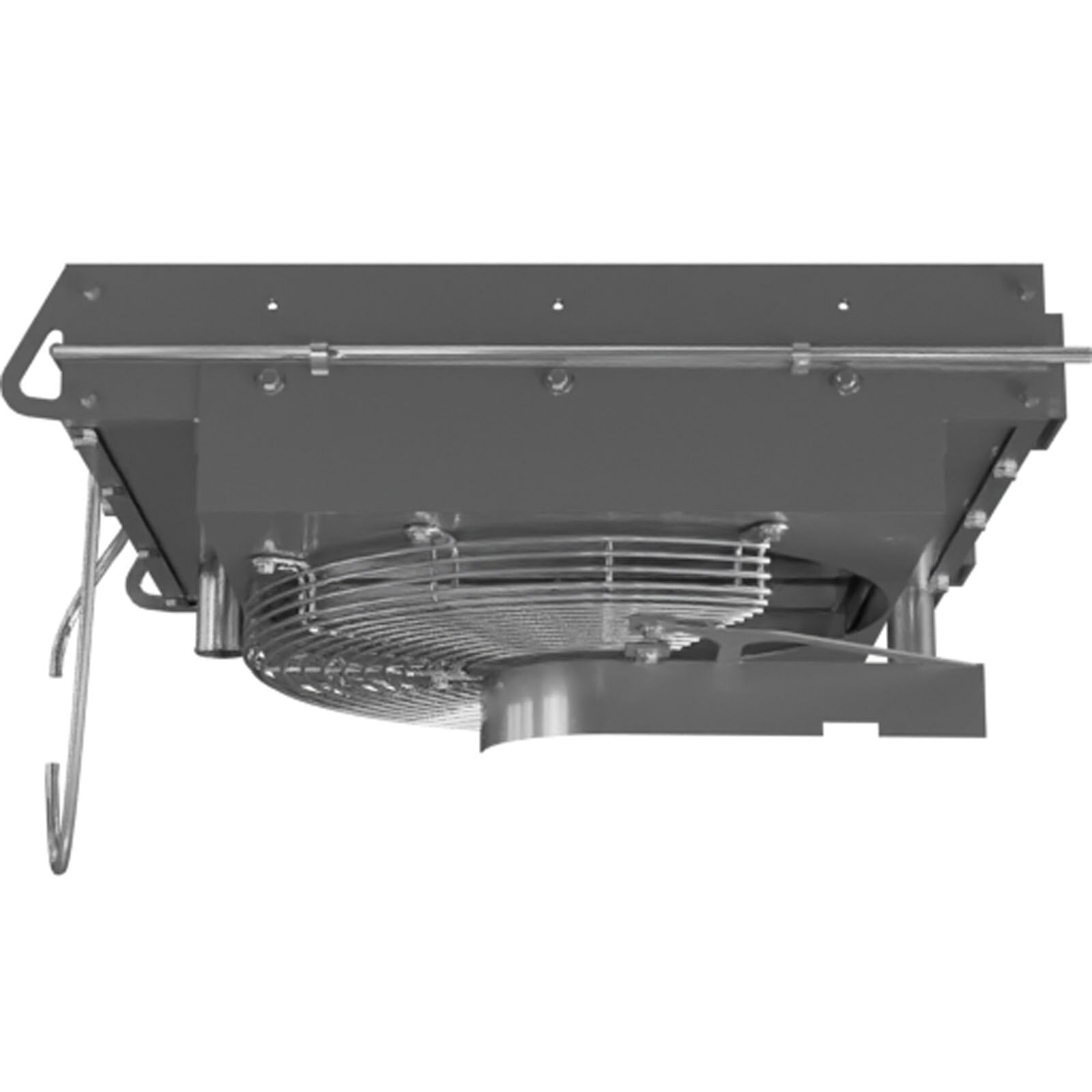 OEM Genie 1304240GT product image 5