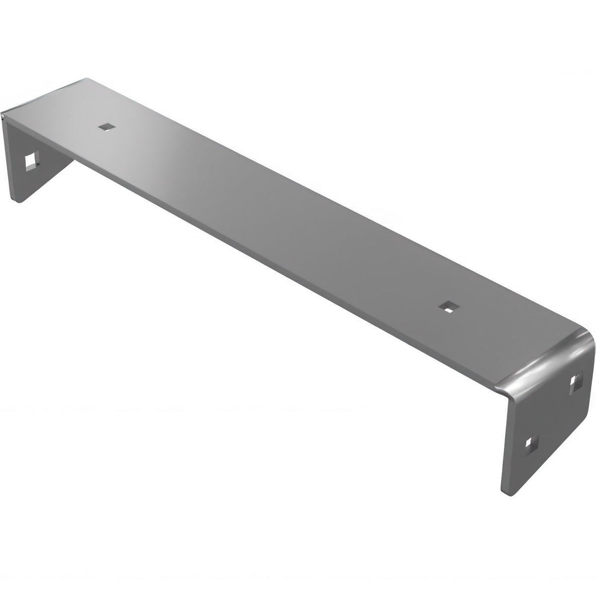 OEM Genie 1304246GT product image 1