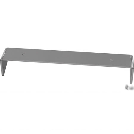 OEM Genie 1304246GT product image 2