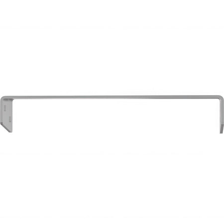 OEM Genie 1304246GT product image 3