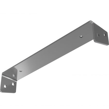 OEM Genie 1304246GT product image 4