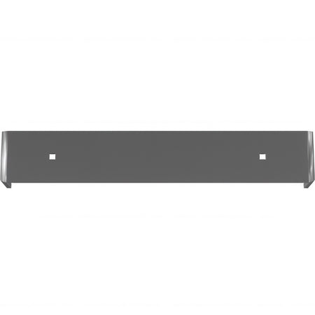 OEM Genie 1304246GT product image 5