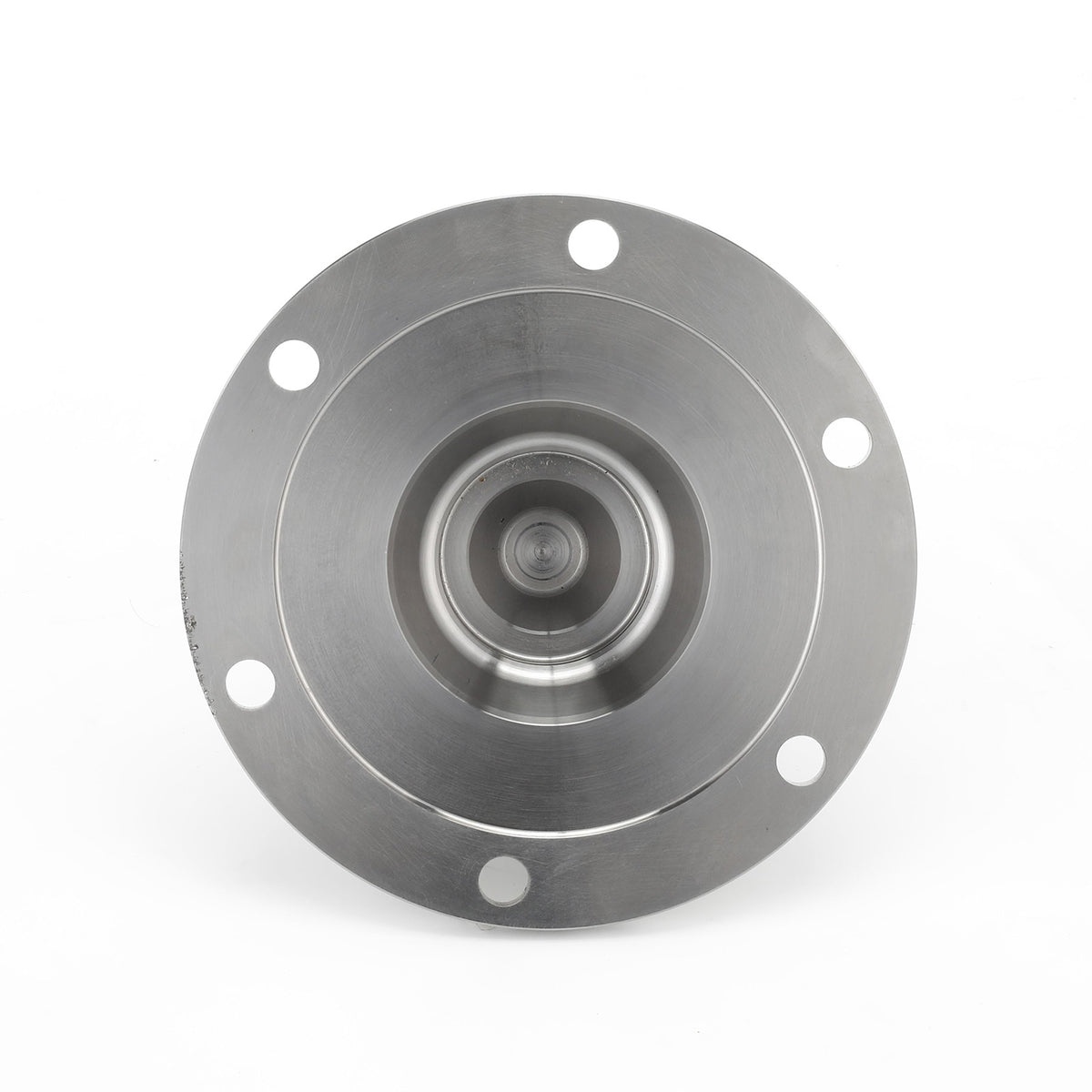 OEM Genie 130426GT product image 1