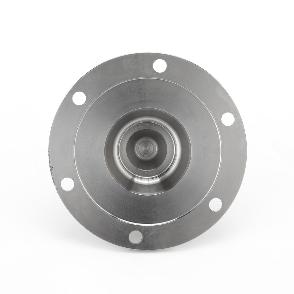 OEM Genie 130426GT product image 1