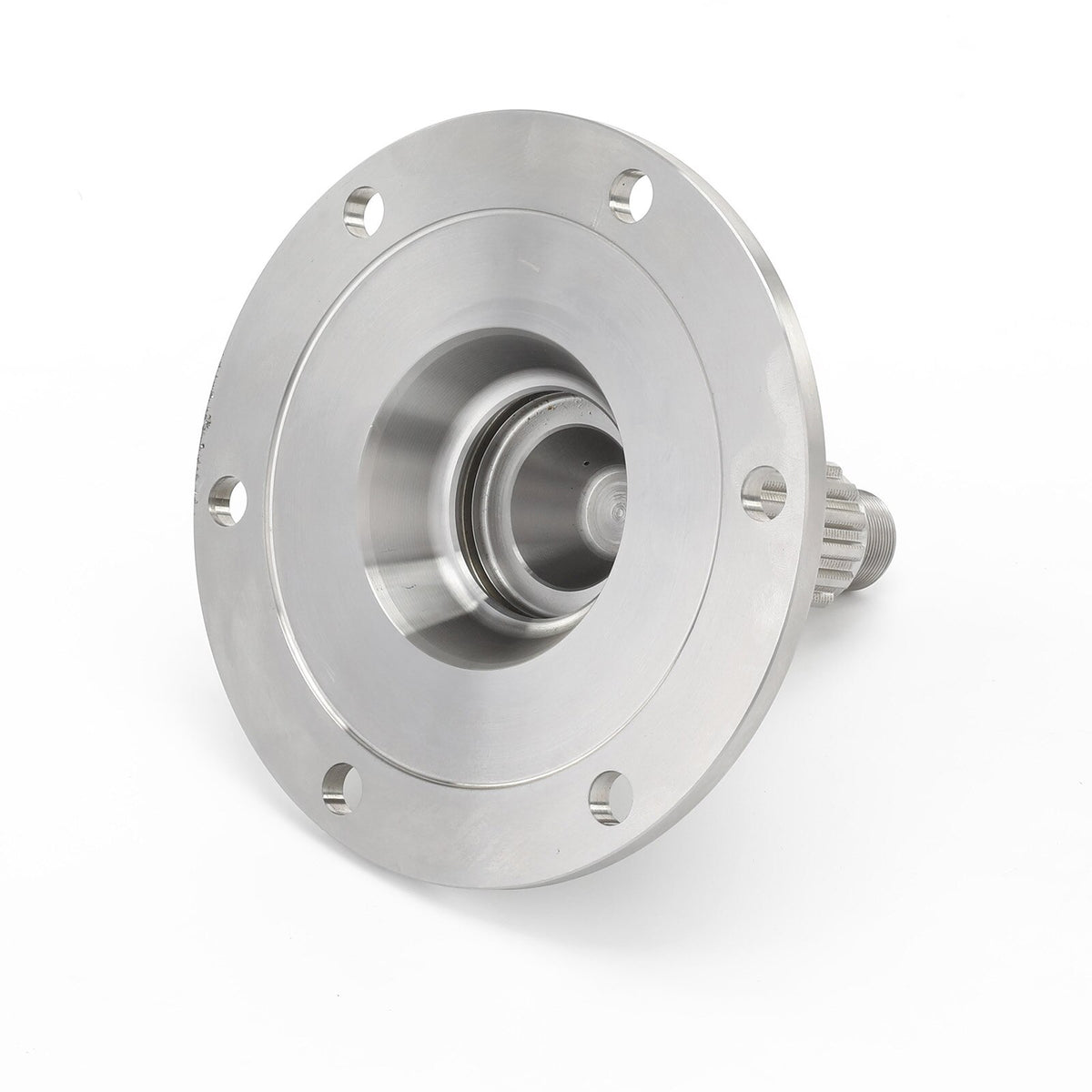 OEM Genie 130426GT product image 2