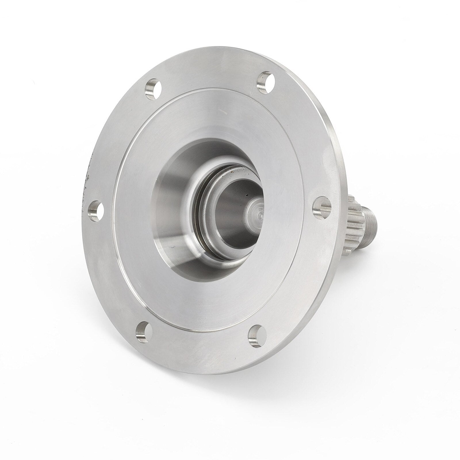 OEM Genie 130426GT product image 2