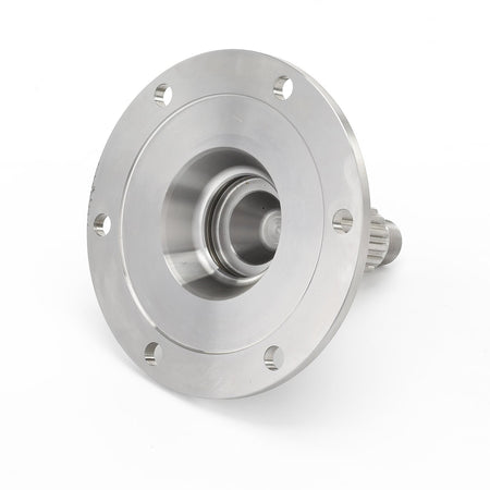 OEM Genie 130426GT product image 2
