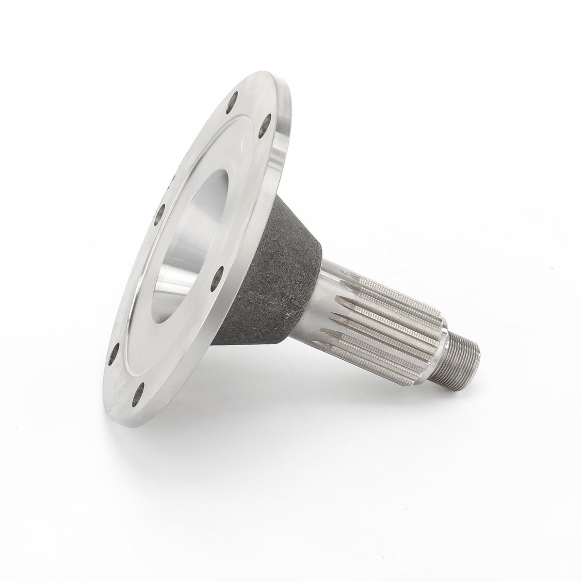 OEM Genie 130426GT product image 3
