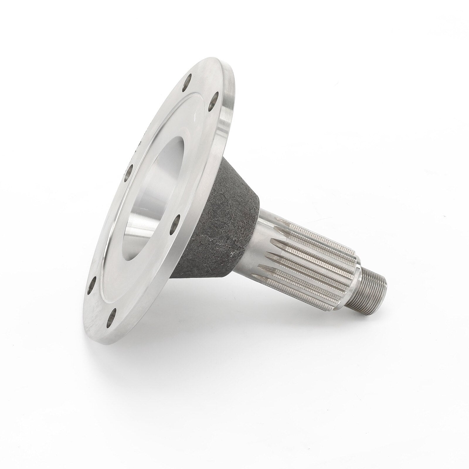 OEM Genie 130426GT product image 3