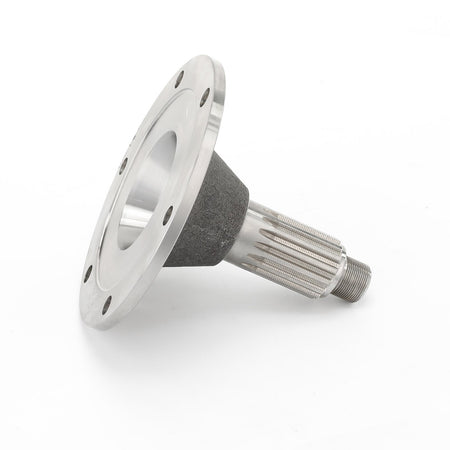 OEM Genie 130426GT product image 3