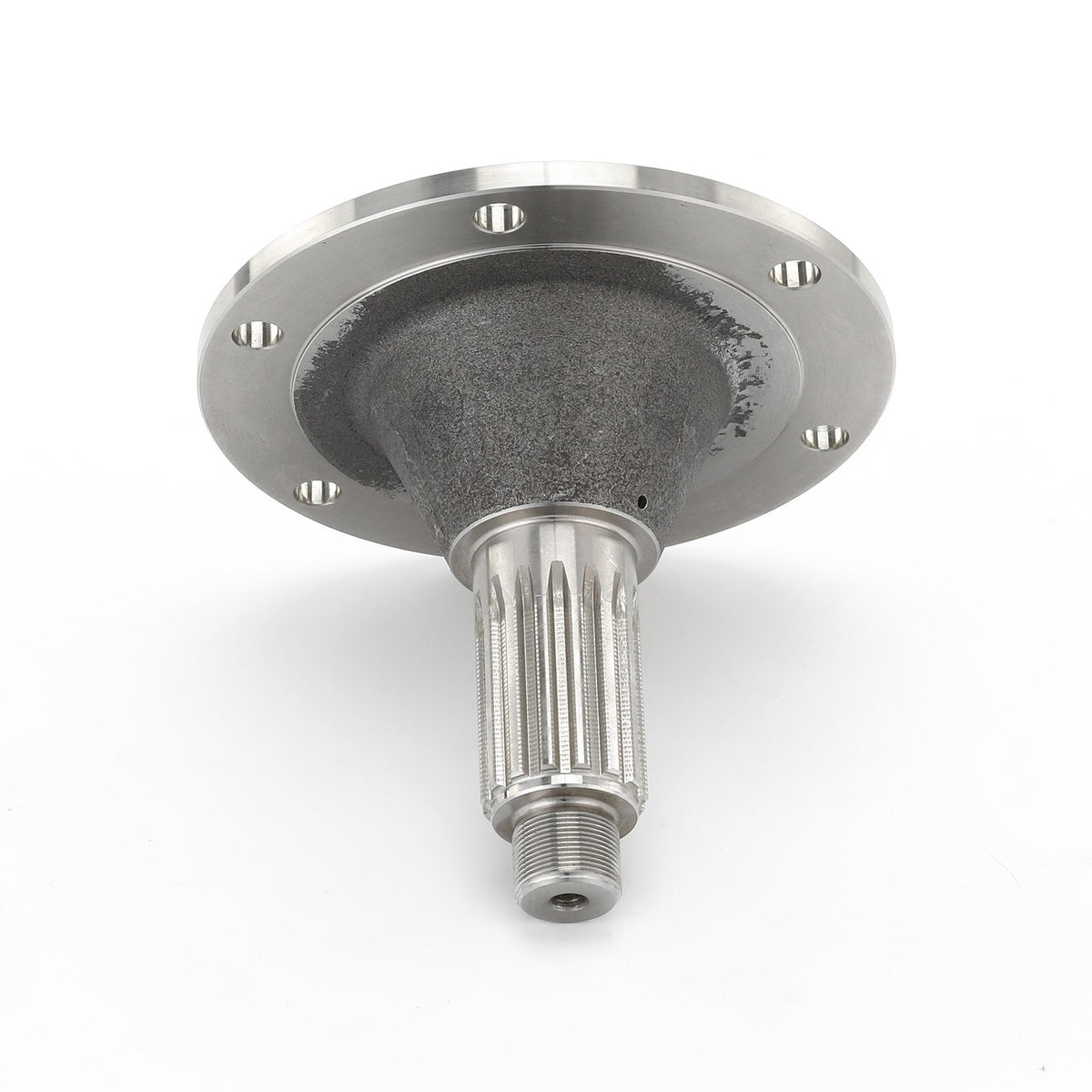 OEM Genie 130426GT product image 4