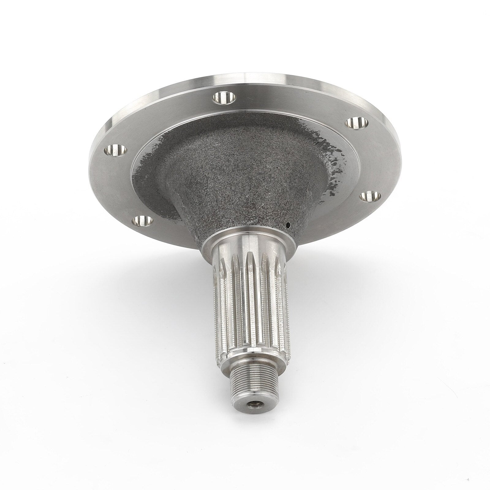 OEM Genie 130426GT product image 4