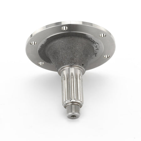 OEM Genie 130426GT product image 4