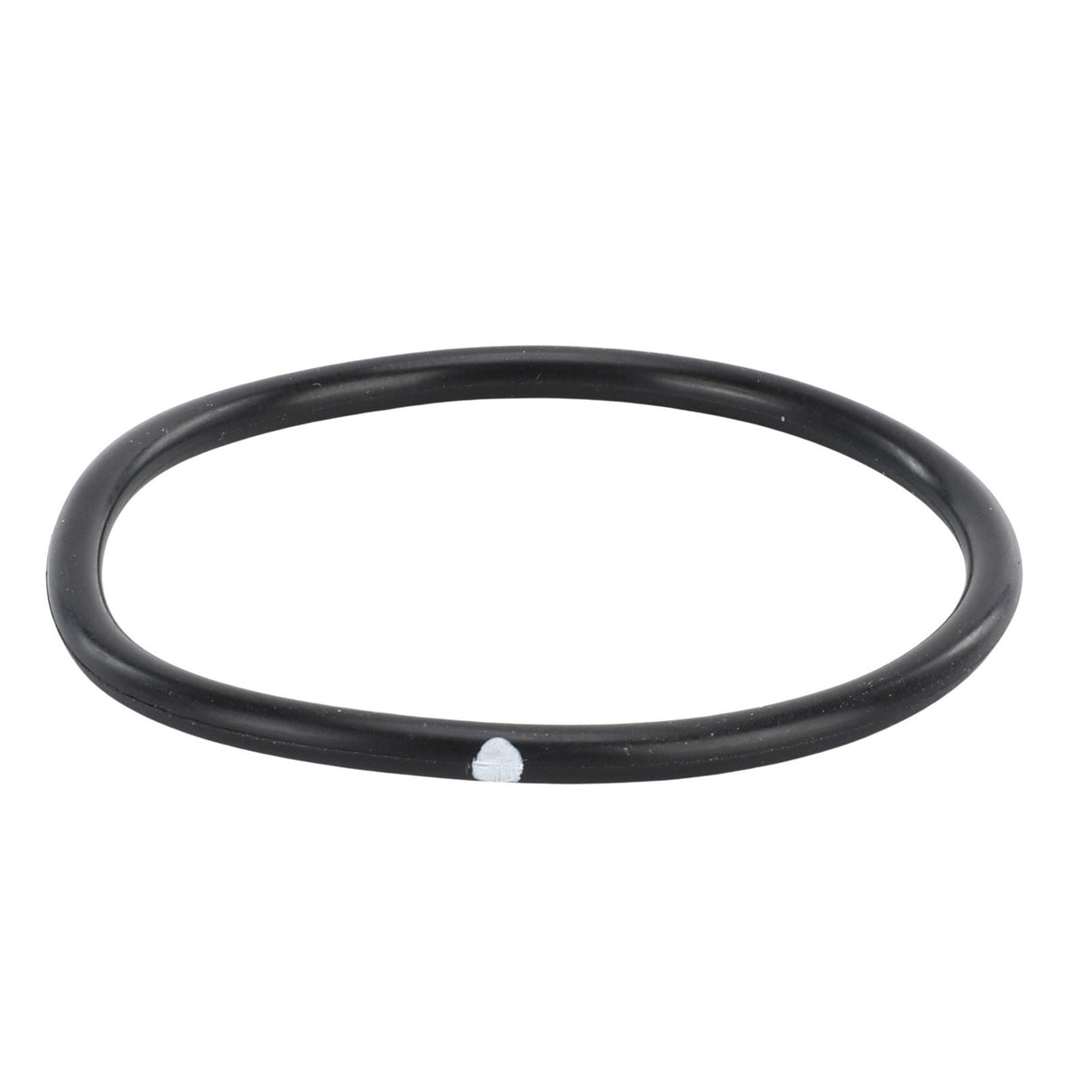 OEM Genie 130427GT product image 1