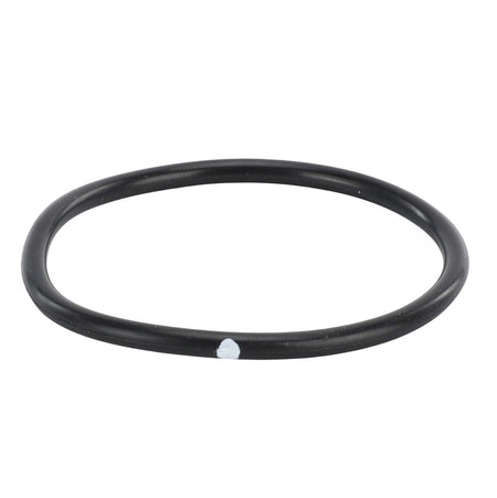 OEM Genie 130427GT product image 1