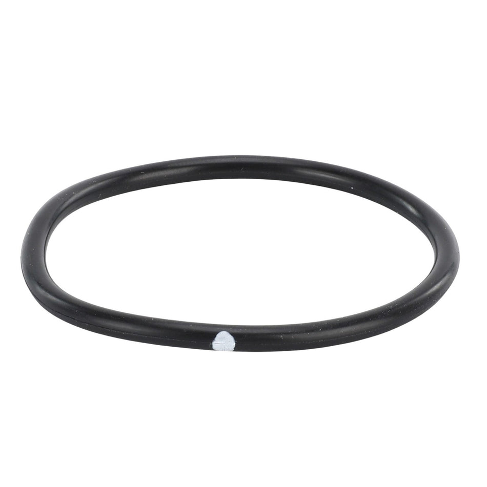 OEM Genie 130427GT product image 1