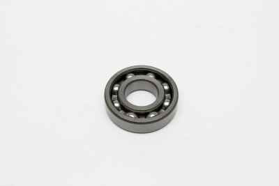 OEM Genie 130428GT product image 1