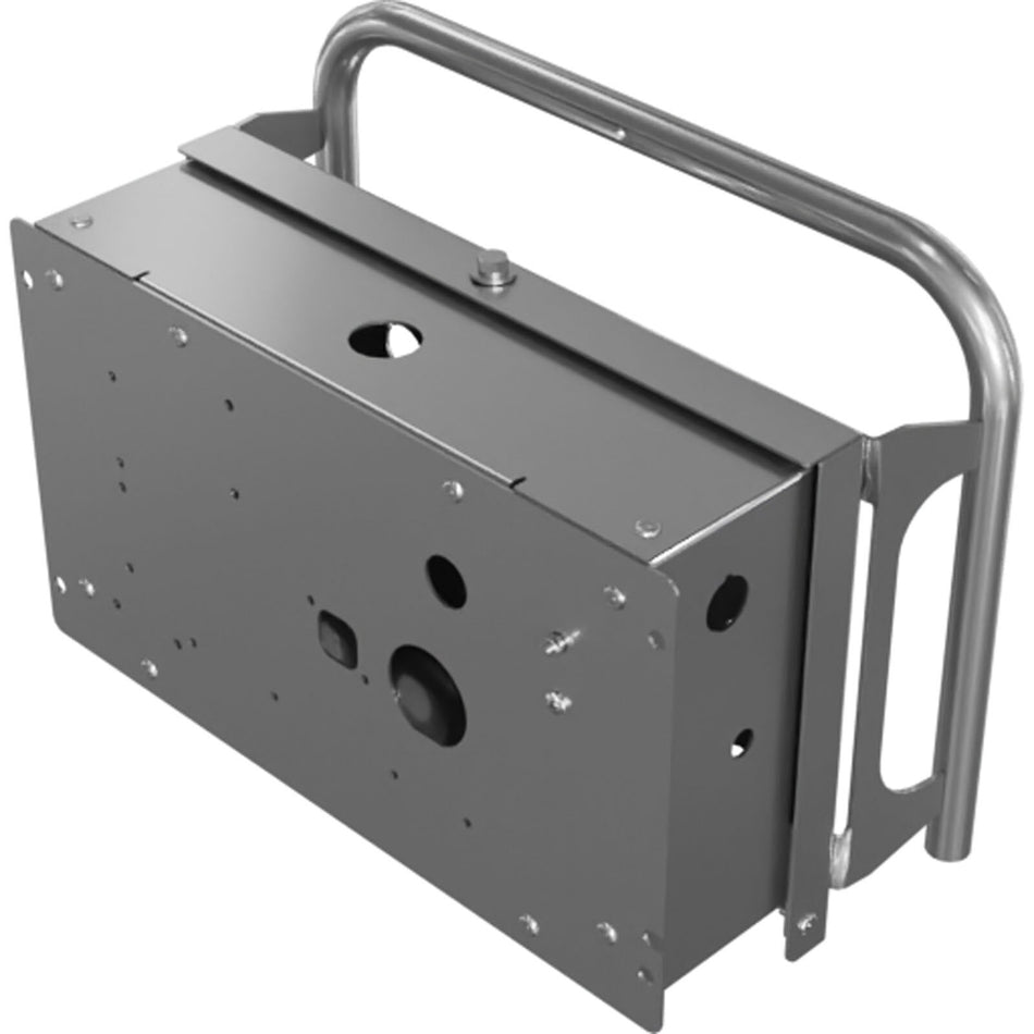 OEM Genie 1304367GT product image 1