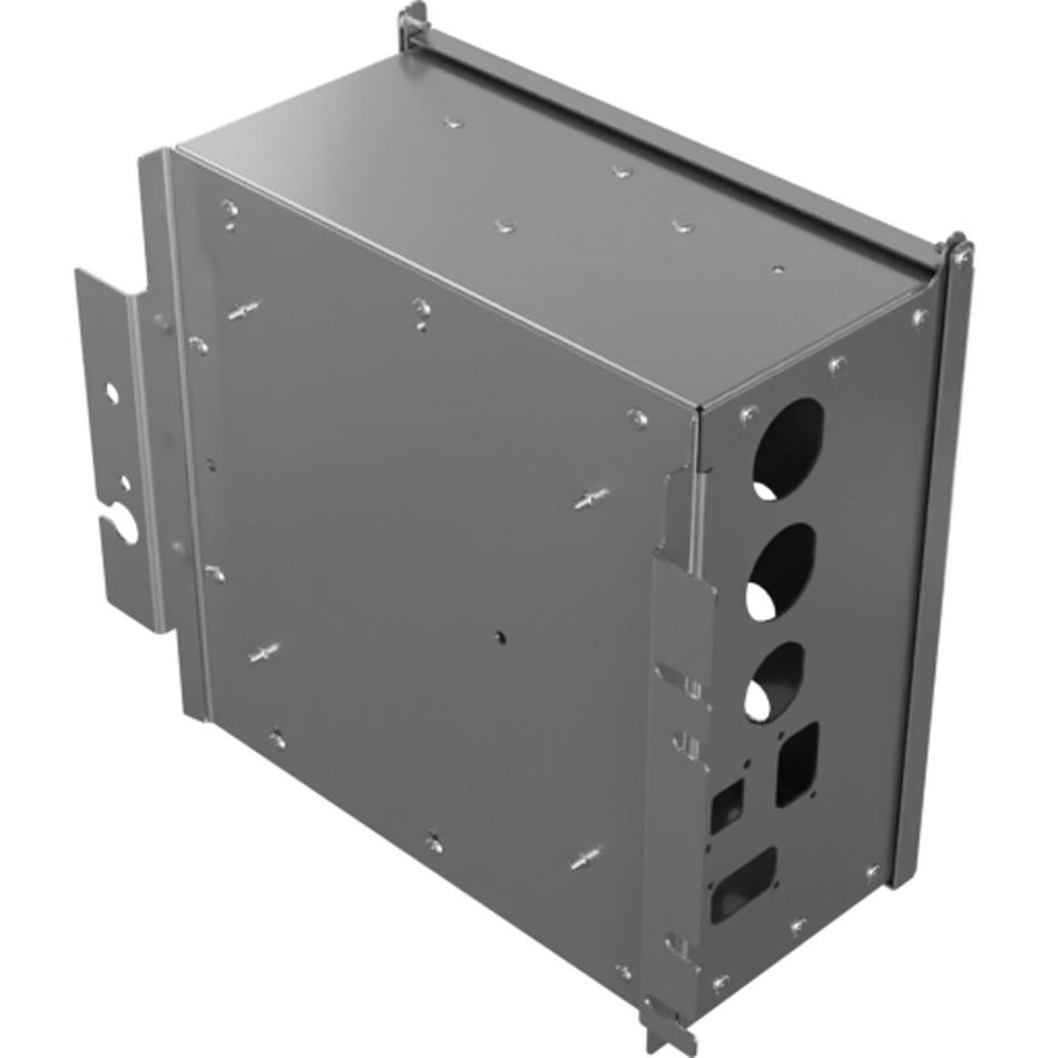 OEM Genie 1304368GT product image 1