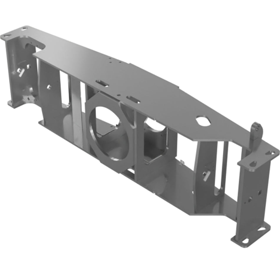 OEM Genie 1304370GT product image 1
