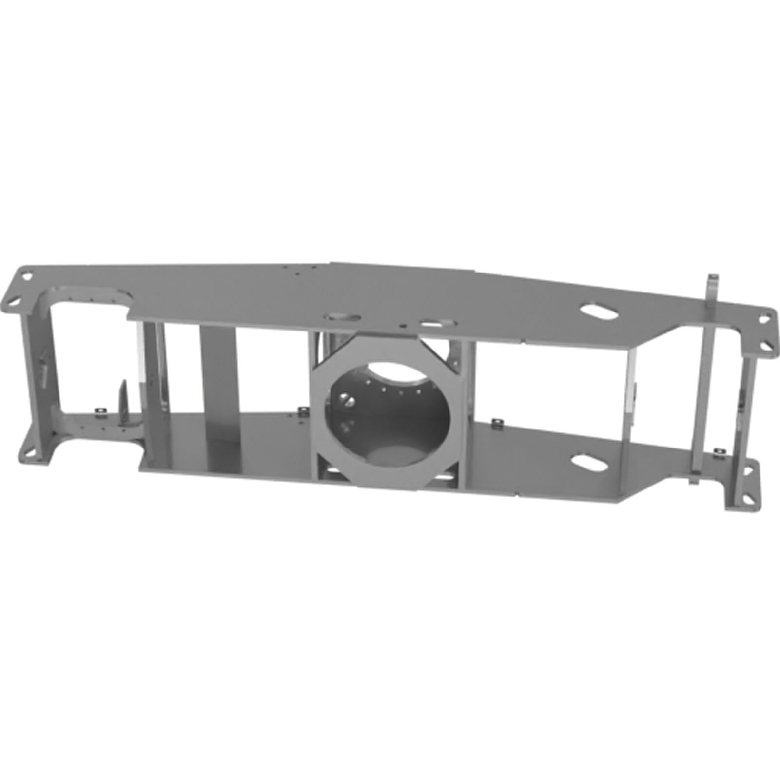 OEM Genie 1304370GT product image 2