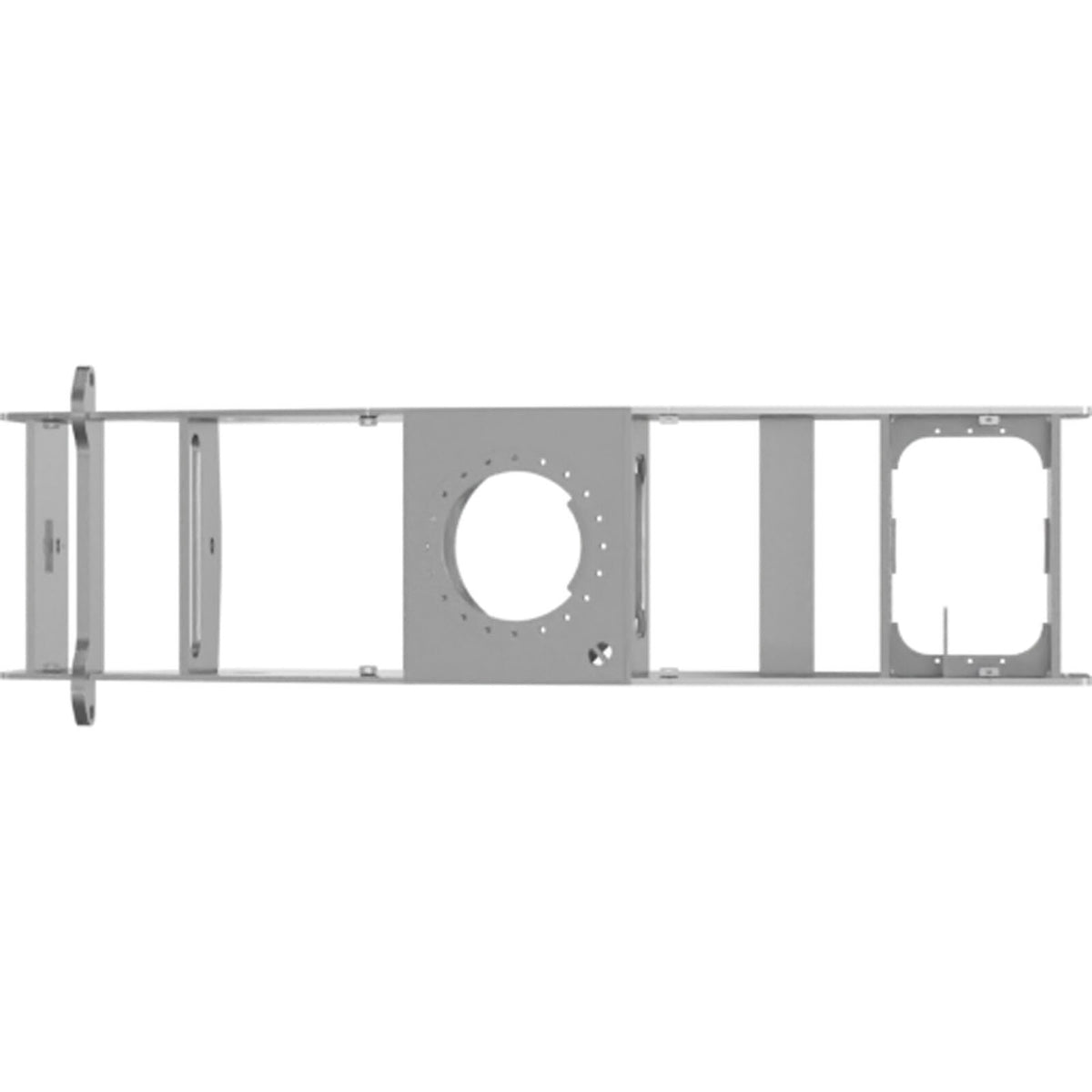 OEM Genie 1304370GT product image 3