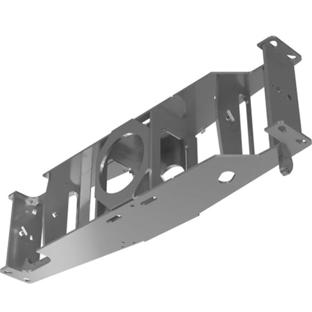 OEM Genie 1304370GT product image 4