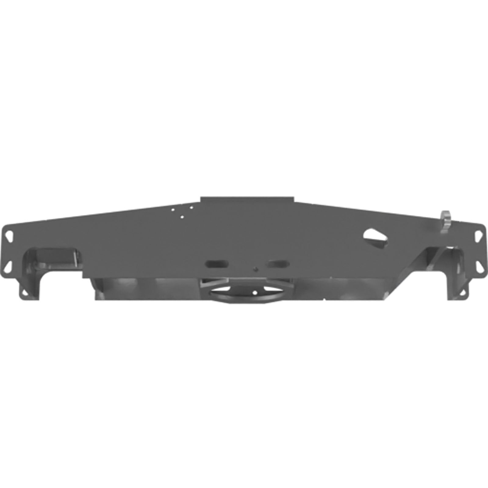 OEM Genie 1304370GT product image 5