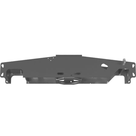 OEM Genie 1304370GT product image 5