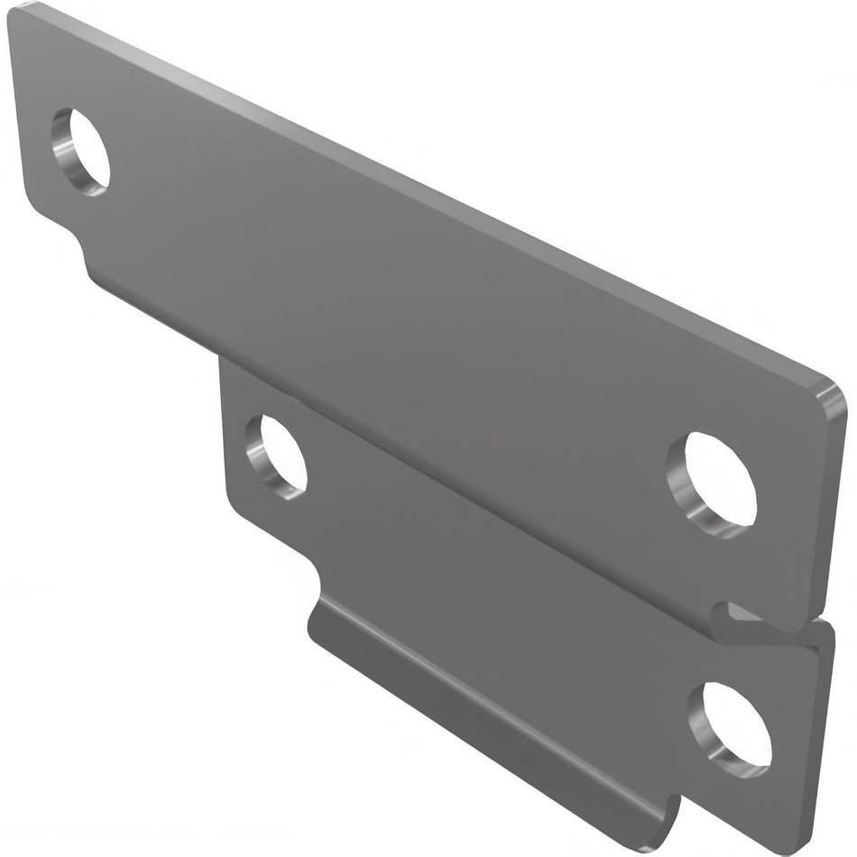 OEM Genie 1304376GT product image 1