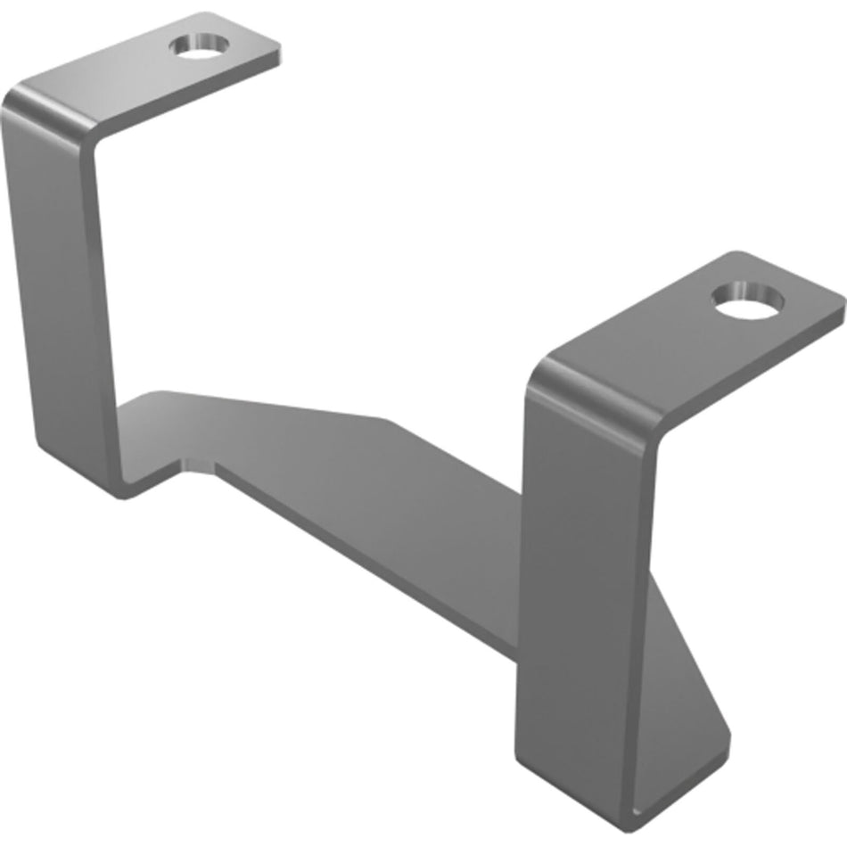 OEM Genie 1304399GT product image 1