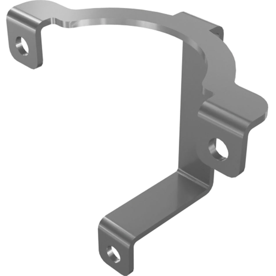 OEM Genie 1304400GT product image 1