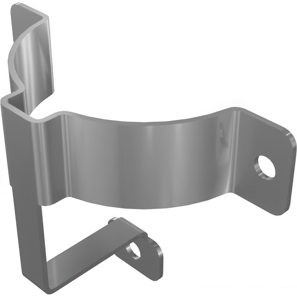 OEM Genie 1304401GT product image 1