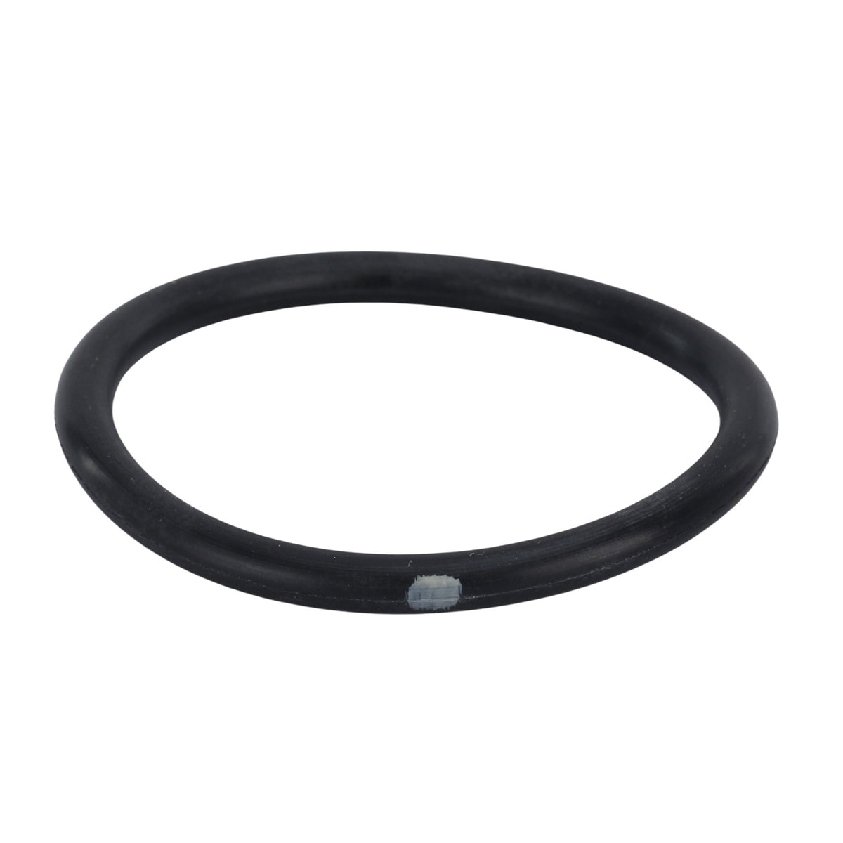 OEM Genie 130440GT product image 1