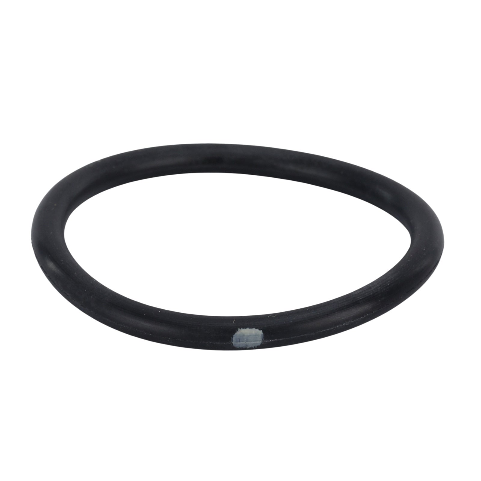 OEM Genie 130440GT product image 1