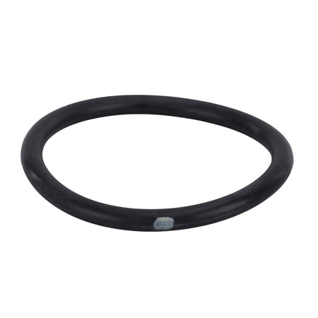 OEM Genie 130440GT product image 1