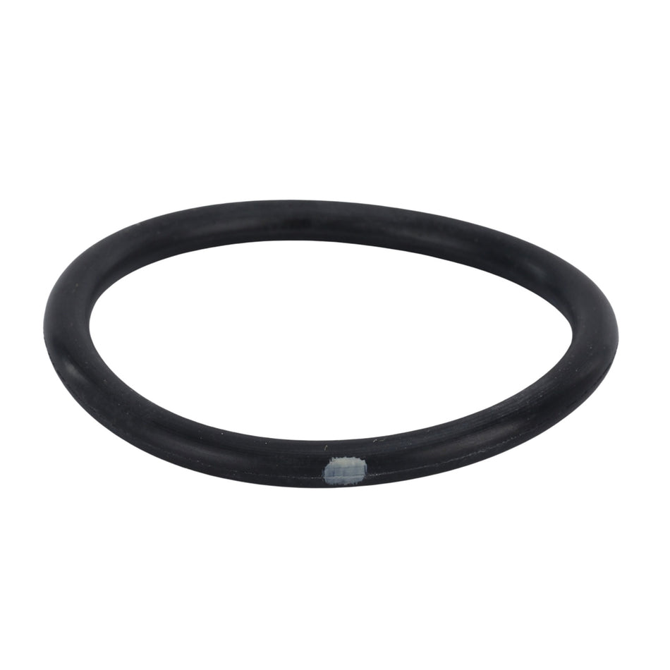 OEM Genie 130440GT product image 1