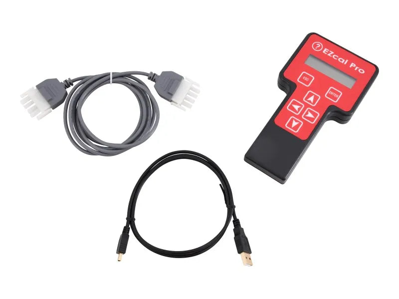 Skyjack Part # 130441 – Diagnostic Tool With Cable