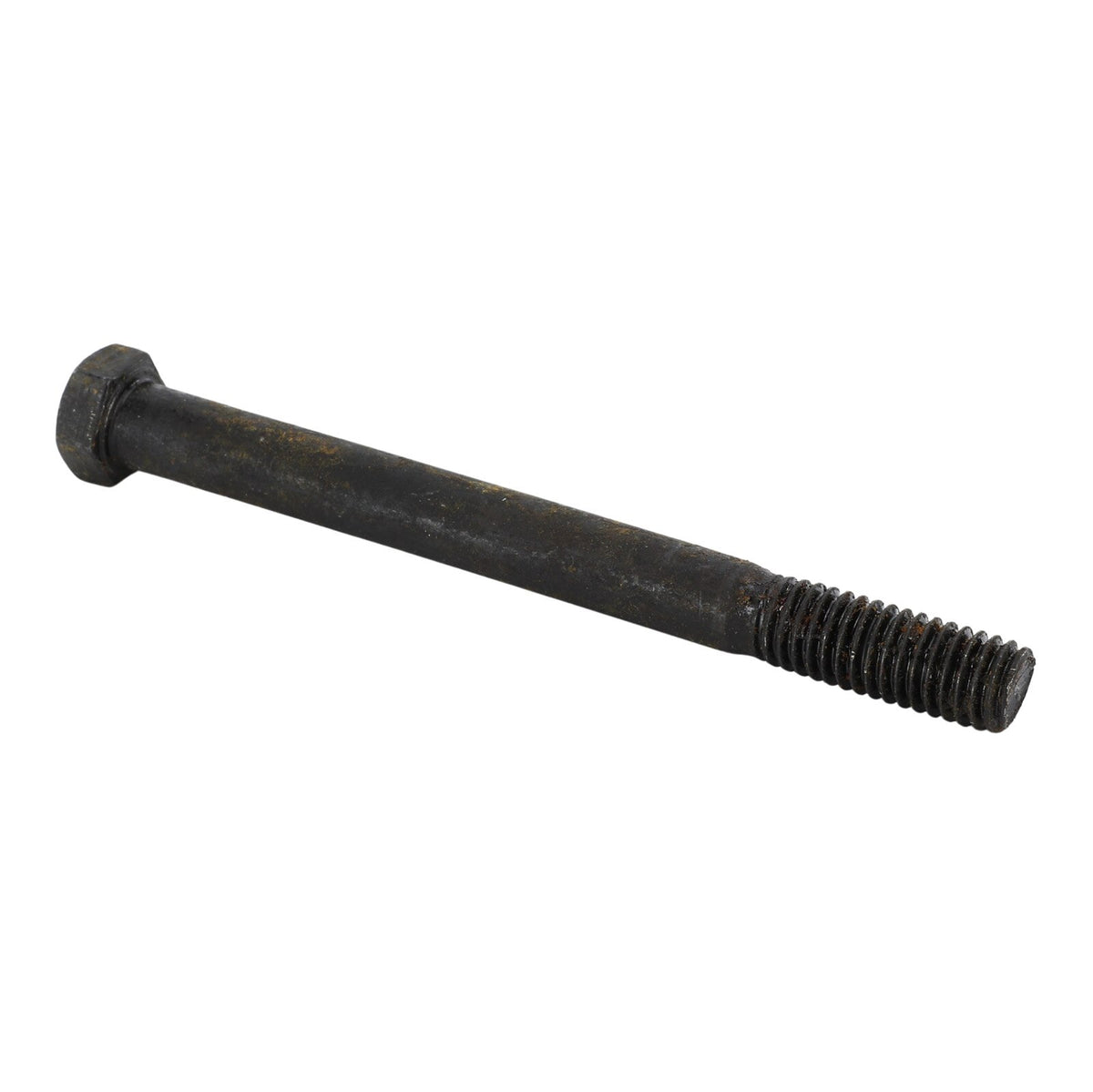 OEM Genie 130441GT product image 1