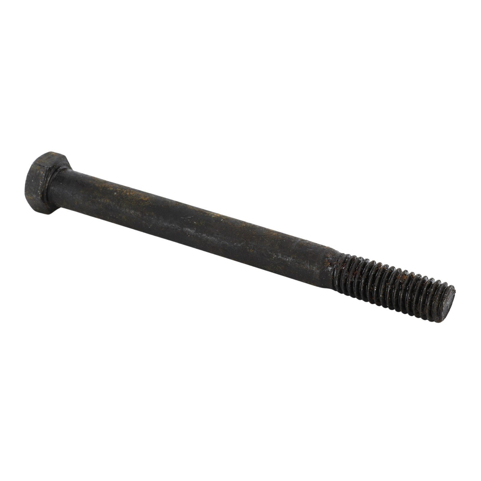 OEM Genie 130441GT product image 1