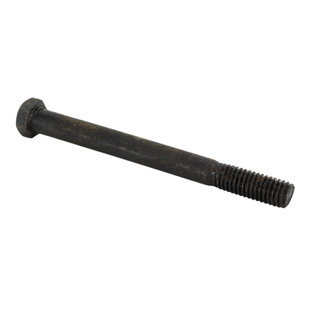 OEM Genie 130441GT product image 1