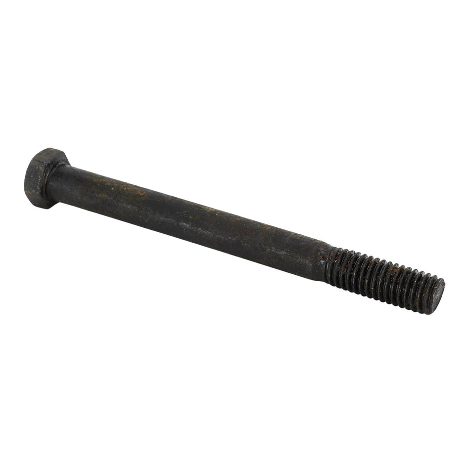 OEM Genie 130441GT product image 1