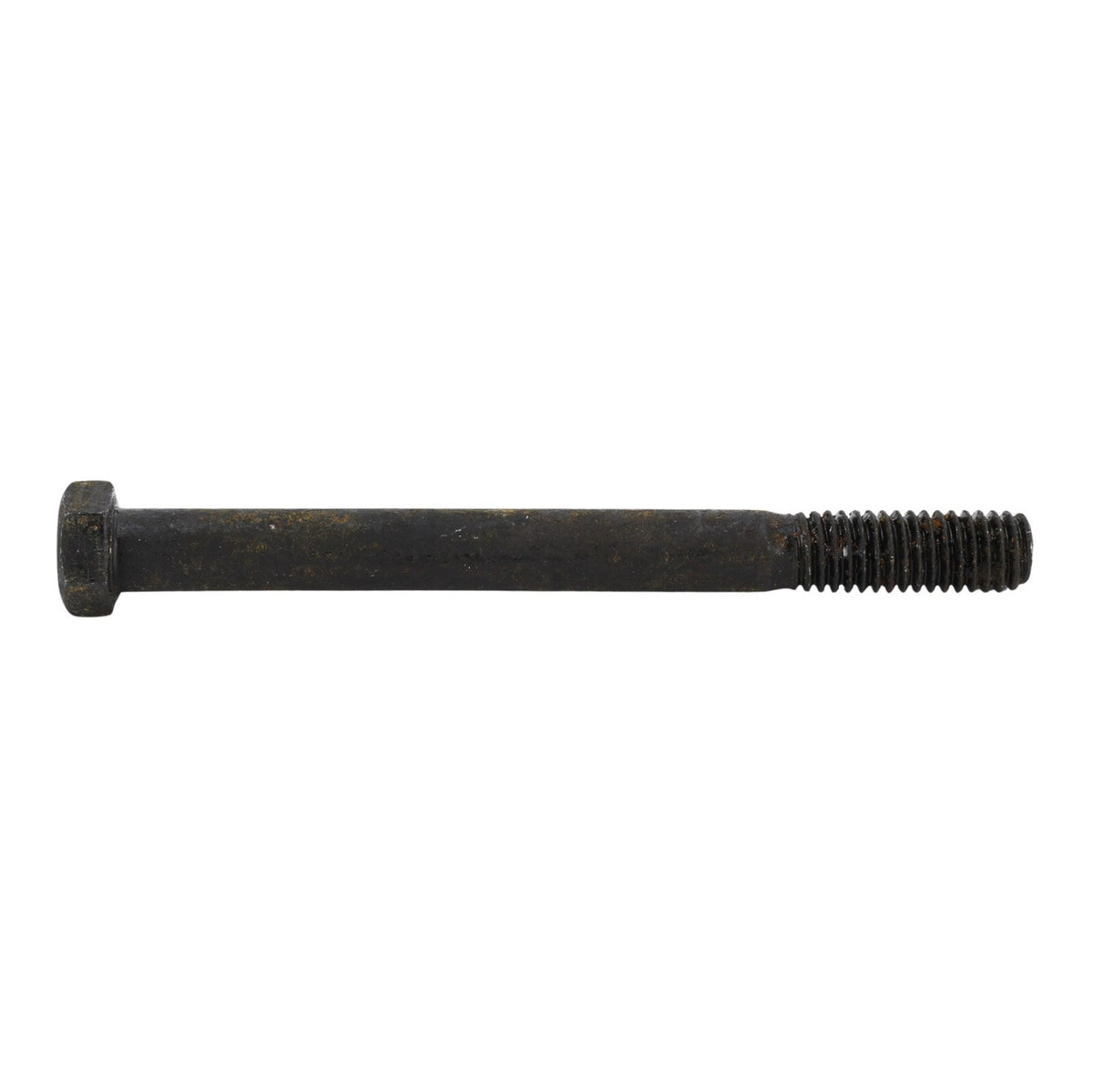 OEM Genie 130441GT product image 3